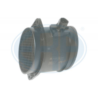 WG1495276 WILMINK GROUP Розхідомір повітря