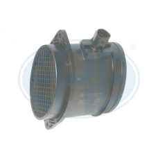 WG1495276 WILMINK GROUP Розхідомір повітря