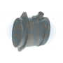WG1495276 WILMINK GROUP Розхідомір повітря