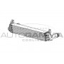 107860 AUTOGAMMA Интеркулер