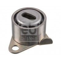 05906 FEBI BILSTEIN Натяжний ролик ремінь ГРМ