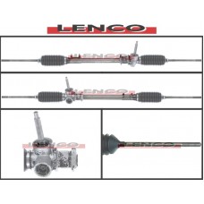 SGA113L LENCO Кермовий механізм