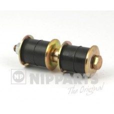 N4964030 NIPPARTS Тяга стійка стабілізатор