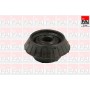 SS7926 FAI AUTOPARTS Опора стійки амортизатора