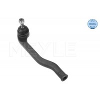 16-16 020 0027 MEYLE Наконечник поперечної кермової тяги