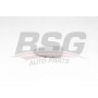 BSG 90-910-049 BSG Дзеркальне скло зовнішнє дзеркало