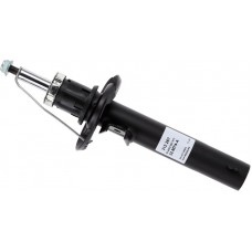 312 267 SACHS Амортизатор