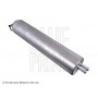 ADB112312 BLUE PRINT Паливний фільтр