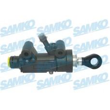 F30246 SAMKO Головний циліндр система зчеплення