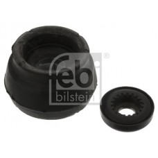 09228 FEBI BILSTEIN Опора стійки амортизатора