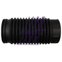 FT12190 FAST Пилозахисний комплект амортизатор