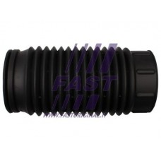 FT12190 FAST Пилозахисний комплект амортизатор