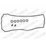 979G0082 RIDEX Комплект прокладок, Кришка головки циліндра