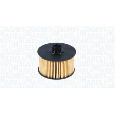 153071760790 MAGNETI MARELLI Масляний фільтр