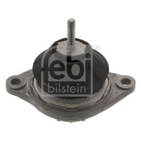 07171 FEBI BILSTEIN Підвіска двигун