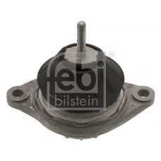07171 FEBI BILSTEIN Підвіска двигун