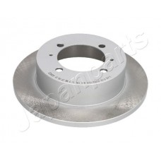 DP-H22C JAPANPARTS Гальмівний диск
