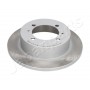 DP-H22C JAPANPARTS Гальмівний диск