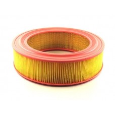 SB 205 SCT - MANNOL Повітряний фільтр