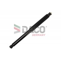 563629 DACO GERMANY Амортизатор