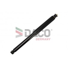 563629 DACO GERMANY Амортизатор