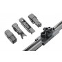 3 397 006 950 BOSCH Щітка склоочисника