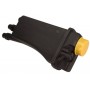 77-0046 MAXGEAR Компенсаційний бак охолоджувальна рідина