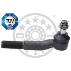 G1-719 OPTIMAL Наконечник поперечної кермової тяги
