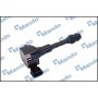 MMI030186 MANDO Котушка запалювання