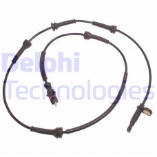 SS20226 DELPHI Датчик частота обертання колеса