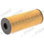 SKOF-0860037 Stark Масляний фільтр
