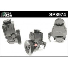 SP8974 ERA Benelux Гідравлічний насос кермове управління