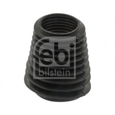 05046 FEBI BILSTEIN Захисний ковпак пиловик амортизатора