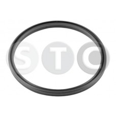 Ущільнювальне кільце, Трубка нагнітається повітря STC T414679