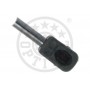 AG-50266 OPTIMAL Газова пружина кришка багажника
