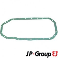 1119400600 JP GROUP Прокладка масляна ванна