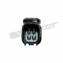 350-64090 WALKER PRODUCTS датчик кисню