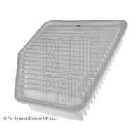 ADT32289 BLUE PRINT Повітряний фільтр