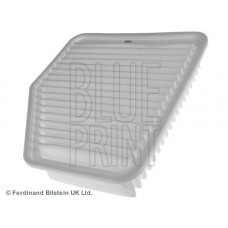 ADT32289 BLUE PRINT Повітряний фільтр