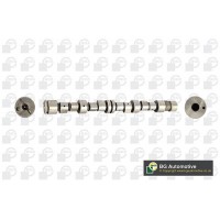 CS9600 BGA Распредвал