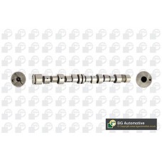 CS9600 BGA Распредвал