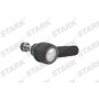 SKTE-0280340 Stark Наконечник поперечної кермової тяги