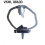 VKML 88600 SKF Комплект цілі приводу розподільного валу