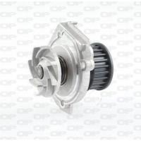 WAP8378.00 OPEN PARTS Водяний насос охолодження двигуна