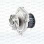 WAP8378.00 OPEN PARTS Водяний насос охолодження двигуна
