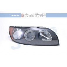 90 07 10 JOHNS Основна фара