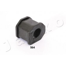 GOJ564 JAPKO Втулка стабілізатора