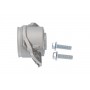 SSM-10016 KAVO PARTS Опора стійки амортизатора