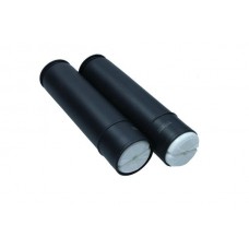 72-4295 MAXGEAR Пилозахисний комплект амортизатор