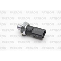 PE70087 PATRON Датчик тиску масла